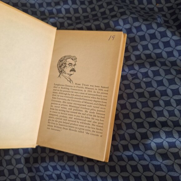 the prince and the pauper - Picture 2 of 9